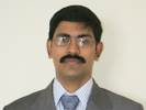 Sairam Prasad